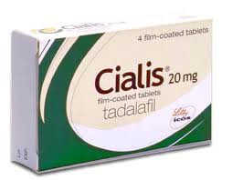 does blue cross cover cialis